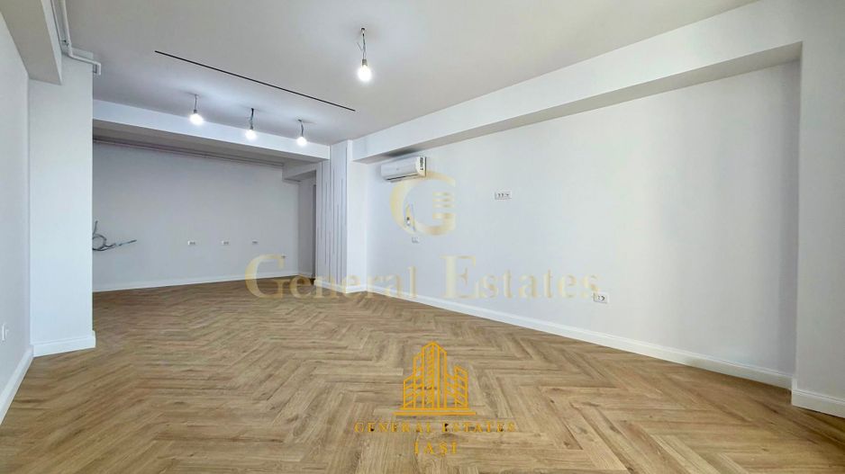 Vânzare apartament PREMIUM cu 3 camere | COPOU | 110 m.p - Poză 10