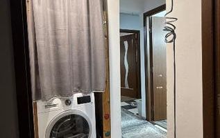 Apartament 3 camere decomandat - Poză 8