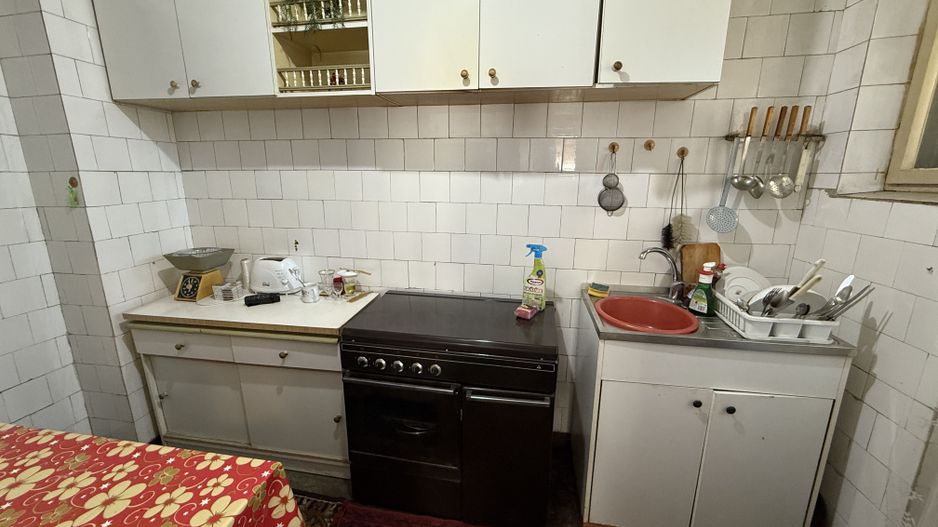 ULTRACENTRAL | APARTAMENT 3 CAMERE | GARAJ | HURMUZACHI - Poză 8