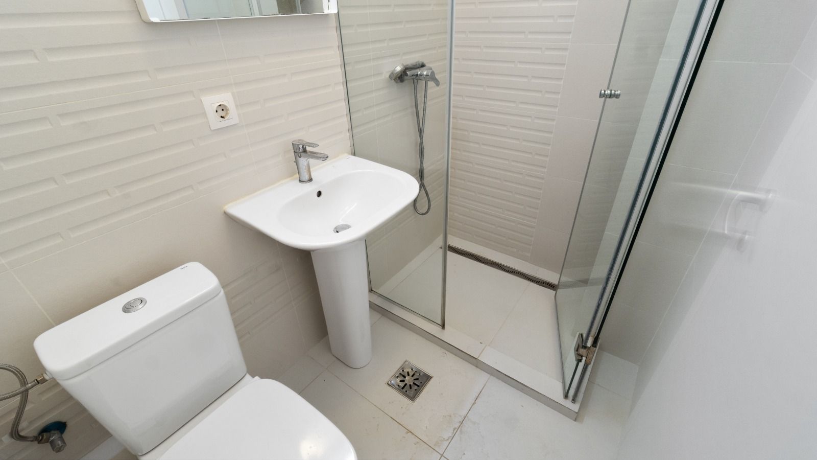 3 Camere Parcare Laguna Residence Promenada Fabrica Glucoza Pipera - Poză 6