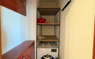 Apartament cu 2 camere - decomandat - Mega Mall - Pantelimon - Poză 14