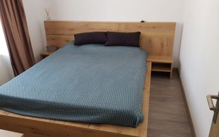 Apartament 2 camere, in Centru,et - Poză 3