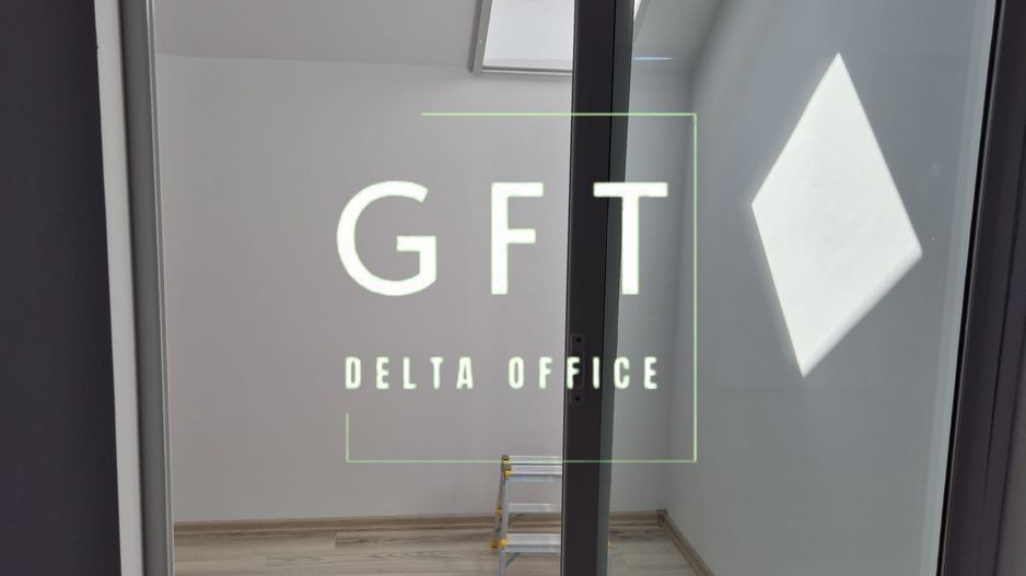 Apartament 2 camere, 2 bai - bloc nou, an 2020 - Poză 9