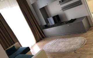 Ap. 3 camere - prelungirea Ghencea - - Poză 8