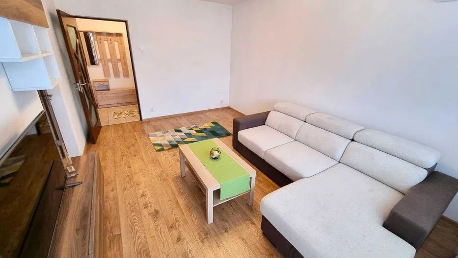 Apartament 2 camere, 10 min metrou Râul Doamnei, Drumul Taberei - Poză 6