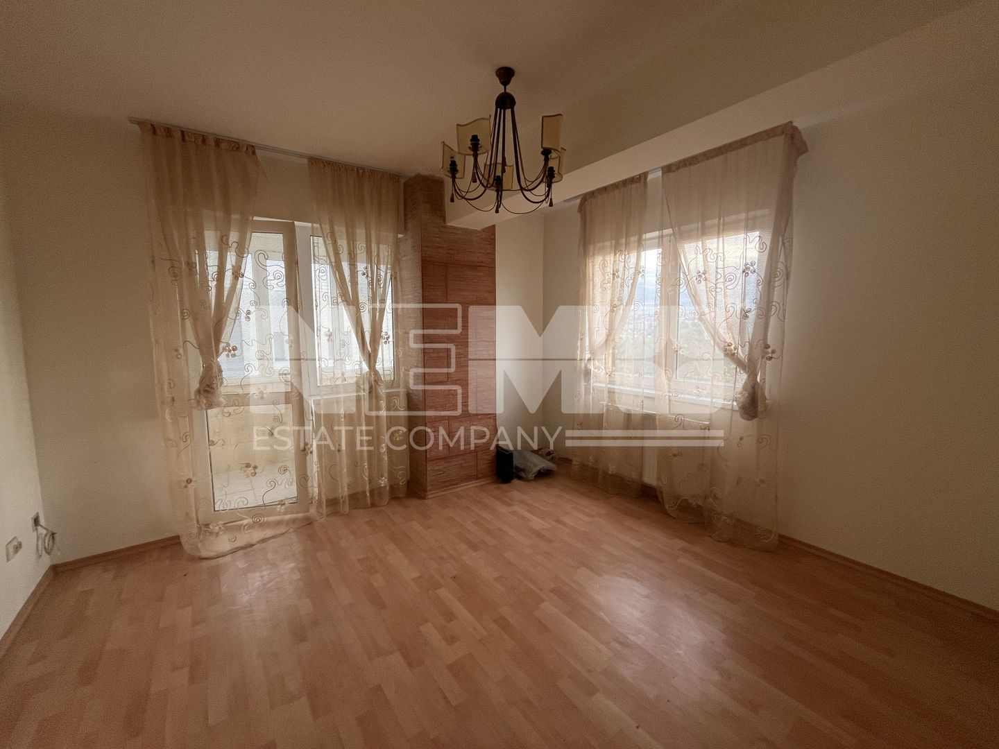 APARTAMENT DE VANZARE | GEORGE ENESCU | 82.000€ - Poză 14