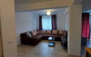 Refugiul tău urban în mijlocul naturii – confort, liniște și lumină. - Poză 1