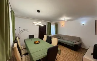 Vilă superbă | 4 camere | 500 mp teren | Vedere la munte | Valea Avrigului - Poză 30