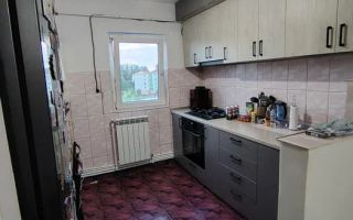 Apartament cu 4 camere/ 75mp/ zona Mircea cel Batran - Poză 6