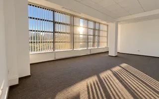 Birouri/Activitati medicale, 950mp, Parcari, Manastur, Frunzisului - Poză 16