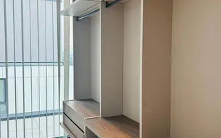 PENTHOUSE 4 CAMERE 150 MP  *** HERASTRAU *** - Poză 24