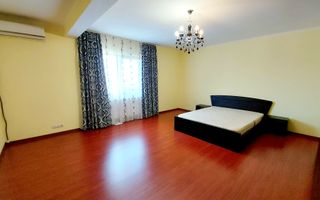 Oferim spre inchiriere casa-duplex,4 camere,Dumbravita aproape de Lidl - Poză 16