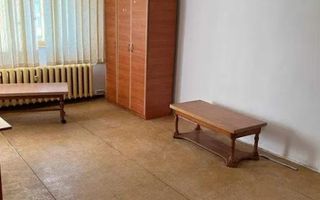 OPORTUNITATE | GARSONIERA | DOAMNA GHICA | DECOMANDATA | BLOC 1980 - Poză 1