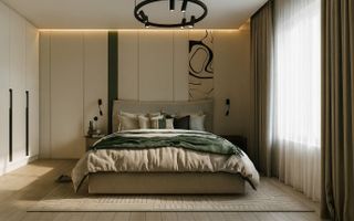 De vanzare casa in constructie zona Metro, 225.000 euro - Poză 5