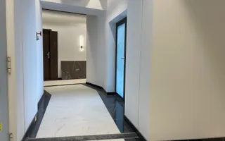 Apartament  3 Camere**Terasa 41 MP **SMART HOME**BLOC NOU//Bdul UNIRII - Poză 32
