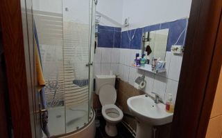Garsonieră de închiriat, zonă Kaufland Nicolina, Iași - Poză 5