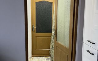 Vand apartament in Terezian, nemobilat - Poză 3