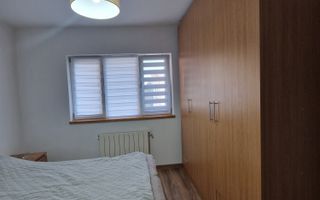 Apartament cu 2 camere | Zona Stefan Cel Mare | Renovat - Poză 5