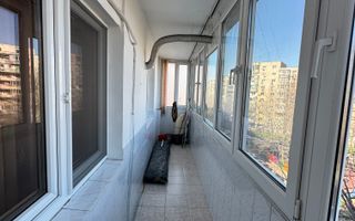 Închiriere apartament 2 camere zona Tineretului - Poză 14