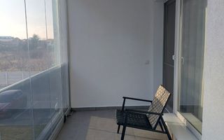 Apartament 3 Camere I Decomandat I Etaj 1 I Zona Kogalniceanu - Poză 18