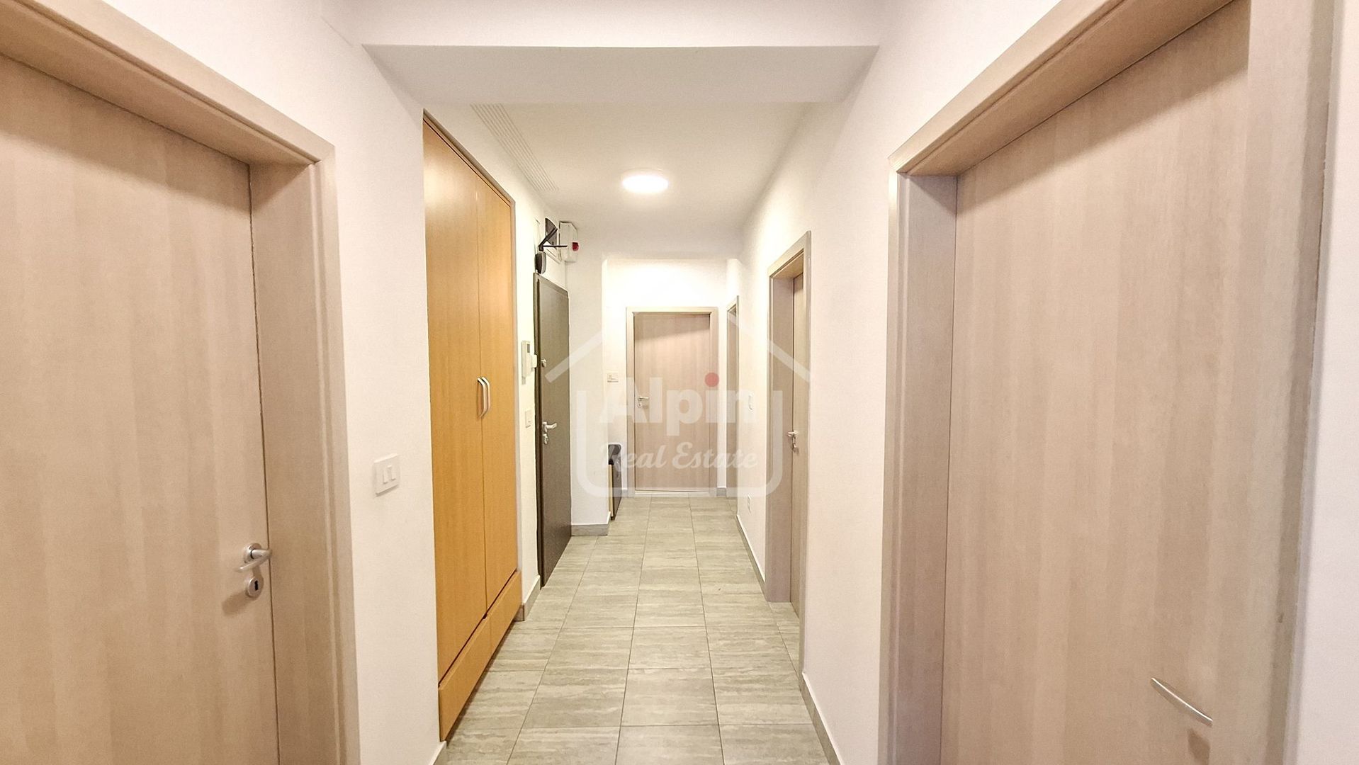 Apartament Central I Priveliste Deosebita - Poză 10
