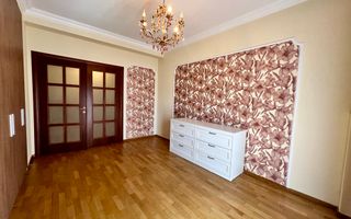 Apartament *3 camere* 100mp // Calea Dorobanților - Poză 15