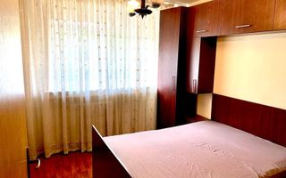 Închiriere apartament 2 camere | Metrou Nicolae Grigorescu - Poză 3