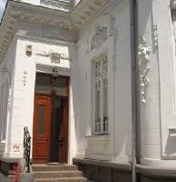 Casa cu potential de extindere de vanzare in Centru - Poză 19