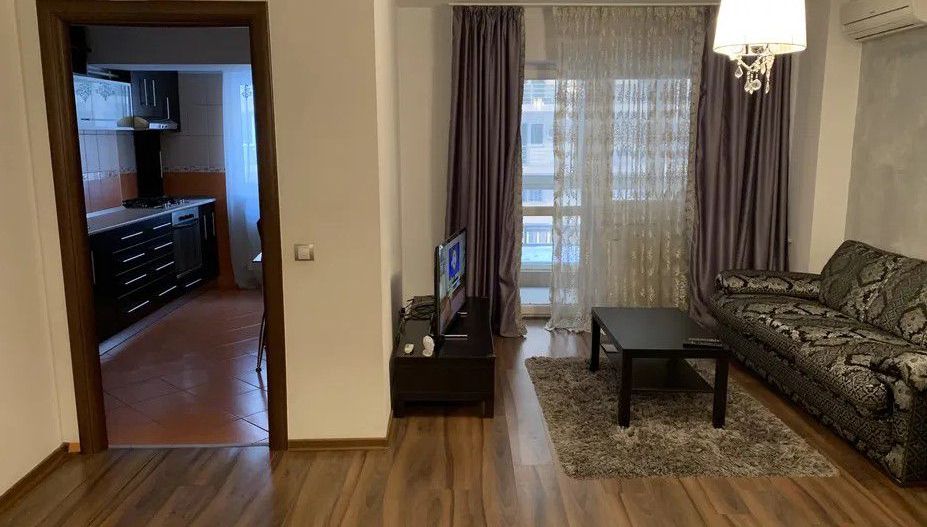 Apartament 3 camere Vitan | Complex Confort Park - Poză 7