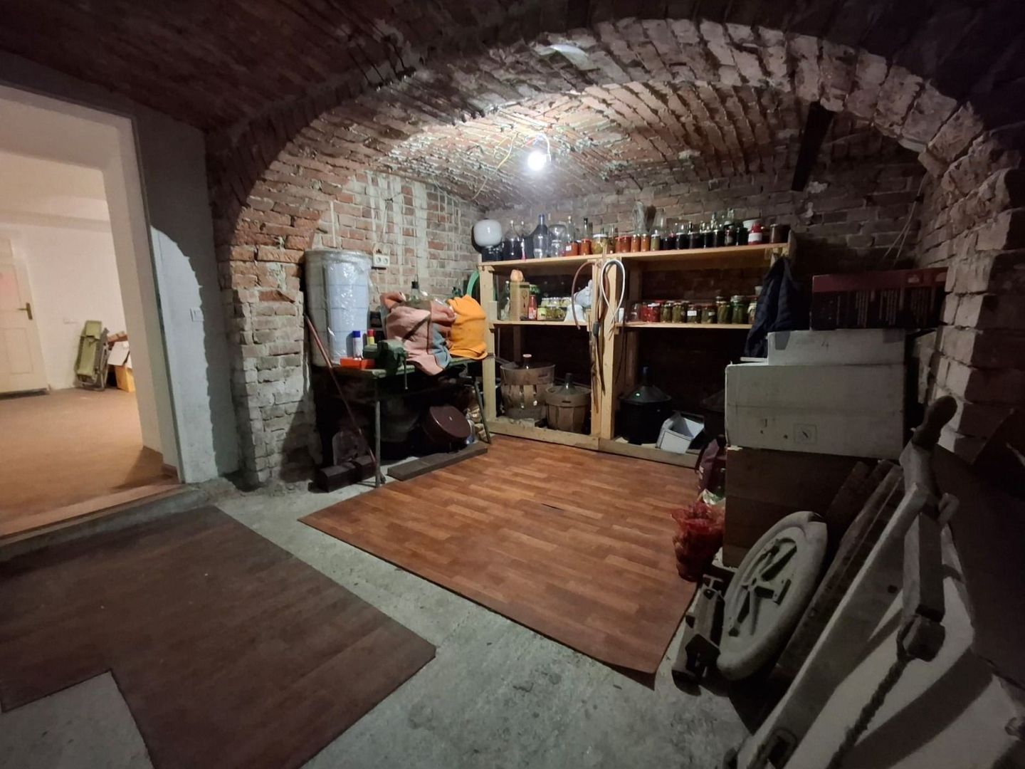 Casa de vanzare in Sibiu, birouri, clinica ,Parcul Sub Arini - Poză 19