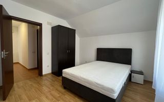Casă individuală, 115 mp – Dumbrăvița, zonă liniștită, aproape de lac - Poză 3