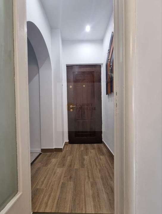 Apartament 2 Camere | Renovat | Zona Unirii | Fără risc - Poză 3