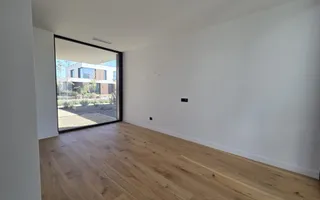 Vilă exclusivă în Amber Forest | 160 mp   | Teren 432 mp | 0% comision - Poză 22