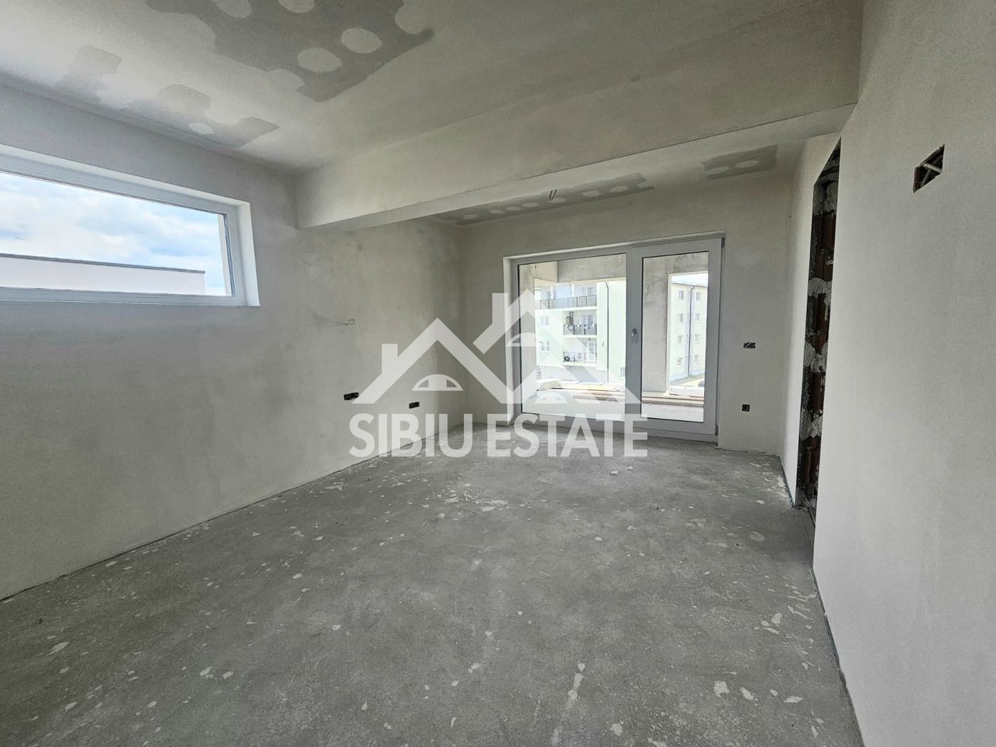 Casa Selimbar, Sibiu 3 dormitoare, 3 bai, terasa - Poză 17