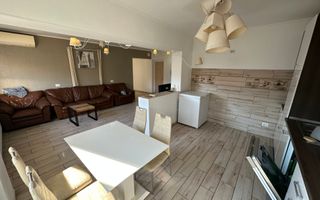 Apartment 4 camere Piata Unirii aproape de Medicina - Poză 7