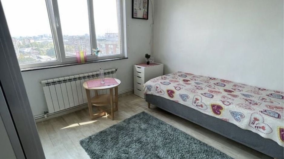 Tomis Nord 3 camere - Poză 3