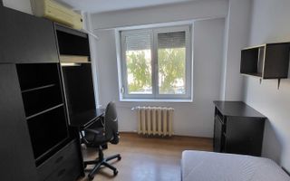 Apartament 3 camere decomandat | Piața Decebal | Oradea - Poză 2