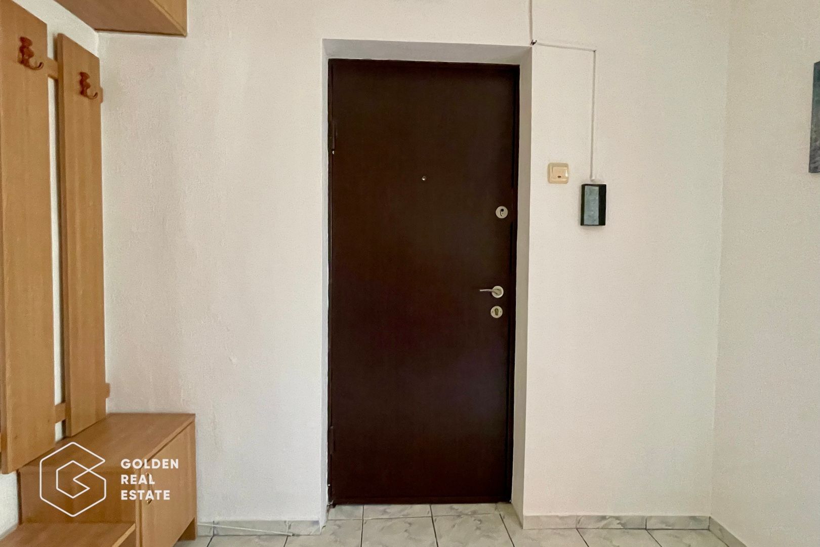 Apartament 2 camere, 50 mp, langa metrou Constantin Brancoveanu - Poză 11