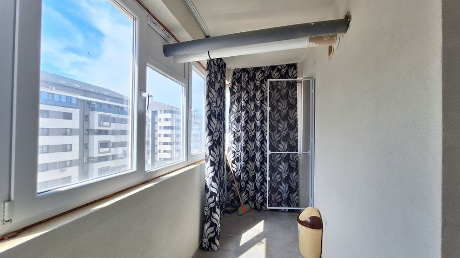 Apartament 2 camere decomandat – Militari Residence - Poză 11