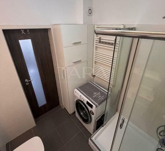 Apartament cu 2 camere zona-Vest - Poză 7