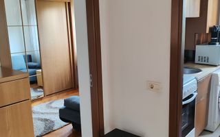 Apartament cu 3 camere in Manastur, zona Calvaria ! - Poză 2