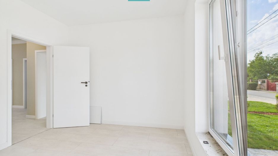 Duplex modern la Giarmata Vii - Poză 21