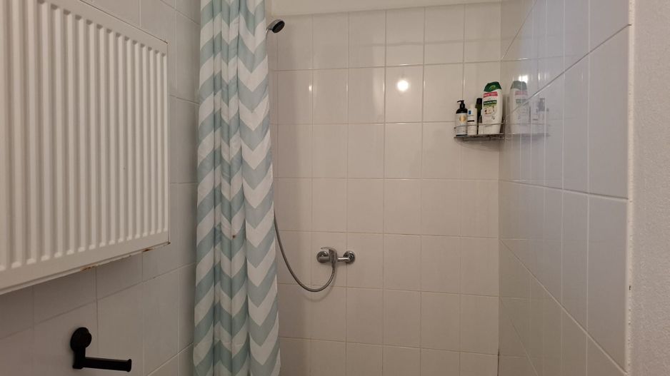 1 Mai-Grivita, VILA CONSOLIDATA, et. 1, mobilat/utilat modern, liber - Poză 14