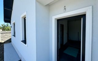 Utvin-Casa Individuală-4 Camere - Poză 5