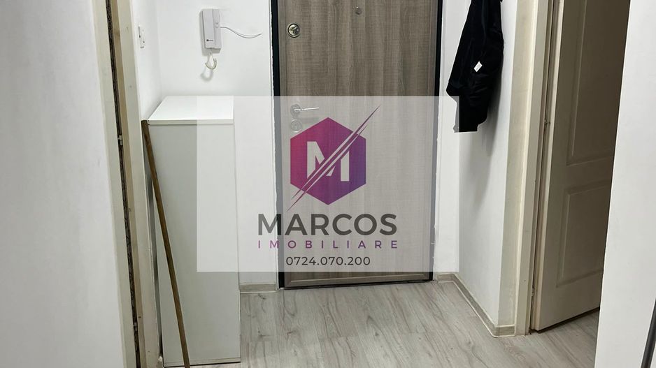 Inchiriez apartament o camera Micro I - Poză 5