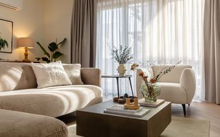 Vila tip townhouse in Pipera - Poză 2