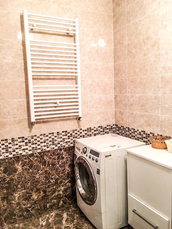 Chirie, apartament, 1 camere, str. Nicolae Testemițeanu, Telecentru - Poză 4