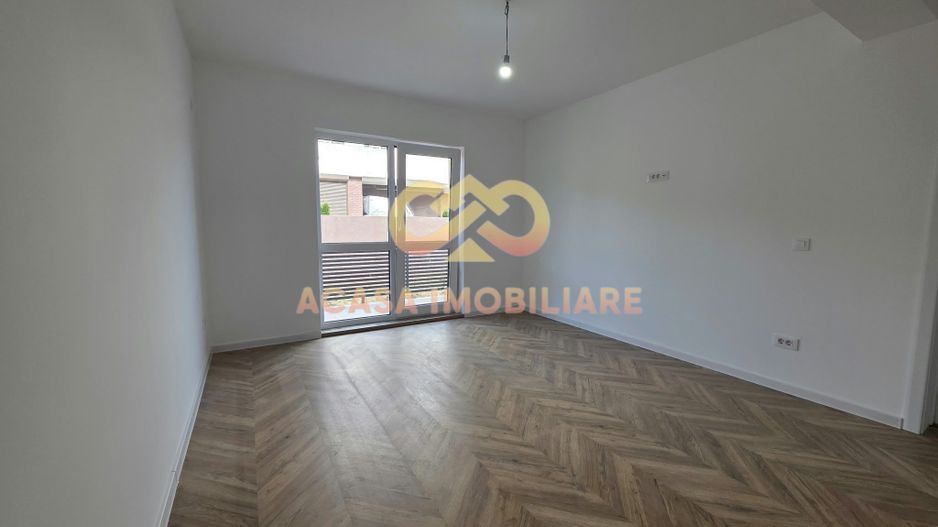 INTABULAT  PACURARI  KAUFLAND  2 CAMERE 55MP - Poză 3