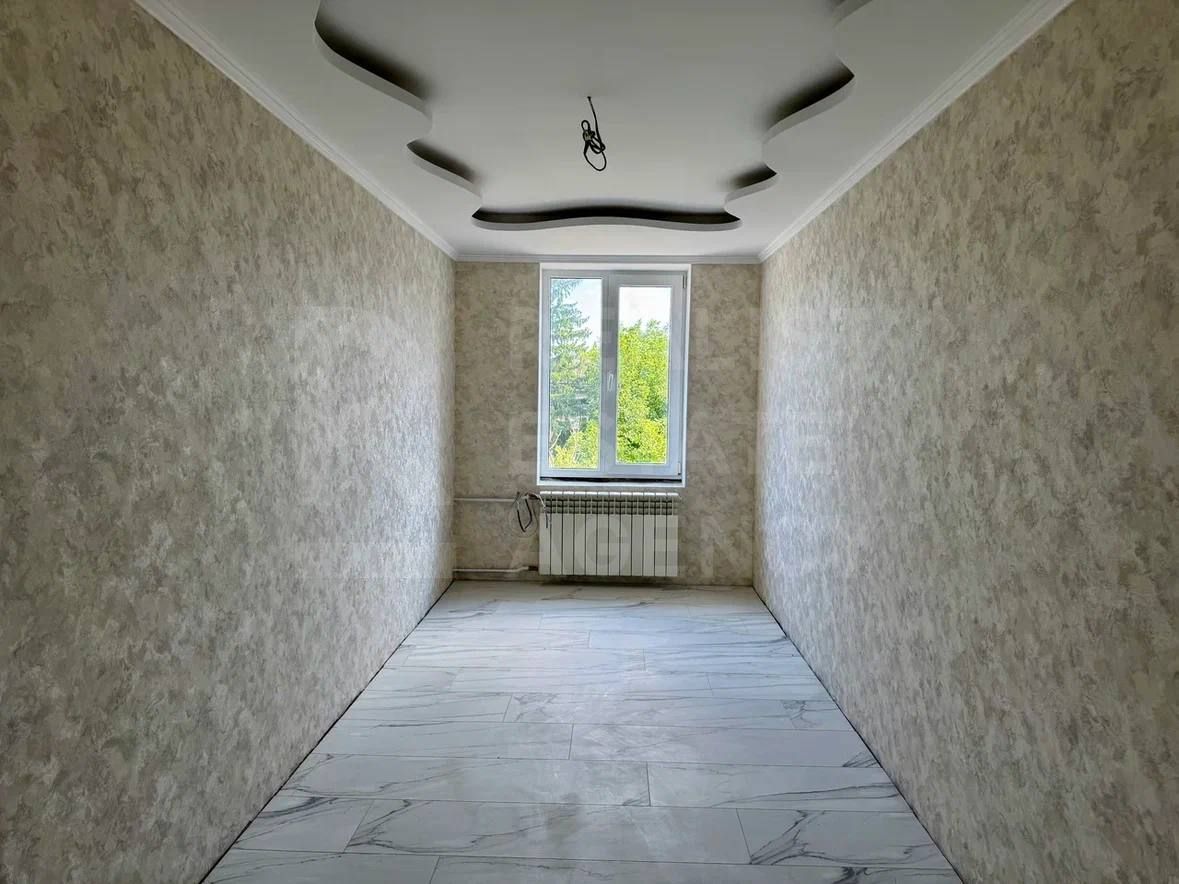 Vânzare, apartament, 3 camere, str. Ștefan Cel Mare Și Sfânt, Bălți - Poză 7