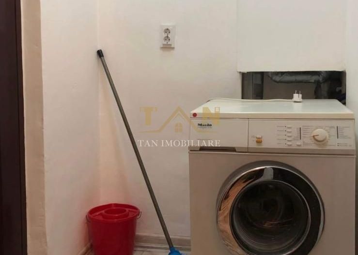 Garsoniera UMT de inchiriat 250€ - Poză 4